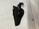 GIRSAN MC 1911 C 10MM CARRY 10mm Auto - Image 2 of 15