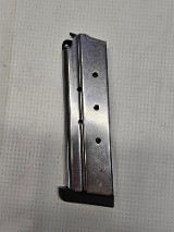 GIRSAN MC 1911 C 10MM CARRY 10mm Auto - Image 7 of 15