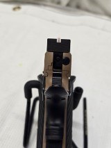 GIRSAN MC 1911 C 10MM CARRY 10mm Auto - Image 12 of 15