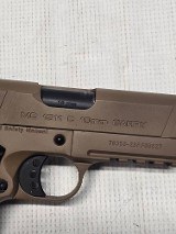 GIRSAN MC 1911 C 10MM CARRY 10mm Auto - Image 4 of 15