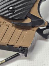 GIRSAN MC 1911 C 10MM CARRY 10mm Auto - Image 15 of 15