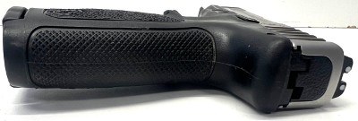 SMITH & WESSON SD9 VE 9MM LUGER (9x19 PARA) - Image 8 of 10