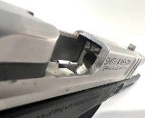 SMITH & WESSON SD9 VE 9MM LUGER (9x19 PARA) - Image 3 of 10