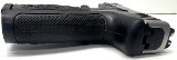 SMITH & WESSON SD9 VE 9MM LUGER (9x19 PARA) - Image 8 of 10