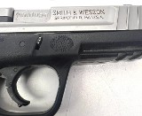 SMITH & WESSON SD9 VE 9MM LUGER (9x19 PARA) - Image 10 of 10