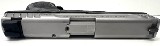 SMITH & WESSON SD9 VE 9MM LUGER (9x19 PARA) - Image 9 of 10