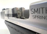 SMITH & WESSON SD9 VE 9MM LUGER (9x19 PARA) - Image 4 of 10
