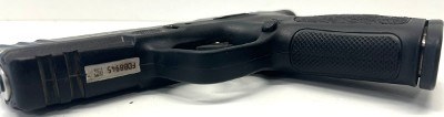 SMITH & WESSON SD9 VE 9MM LUGER (9x19 PARA) - Image 7 of 10
