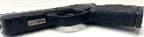 SMITH & WESSON SD9 VE 9MM LUGER (9x19 PARA) - Image 7 of 10