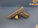 GLOCK G19 GEN3 9MM LUGER (9x19 PARA) - Image 3 of 3