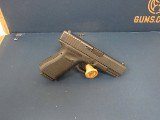 GLOCK G19 GEN3 9MM LUGER (9x19 PARA) - Image 2 of 3