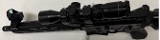 SPRINGFIELD ARMORY SAINT EDGE PISTOL 5.56X45MM NATO - Image 7 of 10