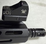 SPRINGFIELD ARMORY SAINT EDGE PISTOL 5.56X45MM NATO - Image 10 of 10