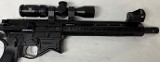 SPRINGFIELD ARMORY SAINT EDGE PISTOL 5.56X45MM NATO - Image 2 of 10