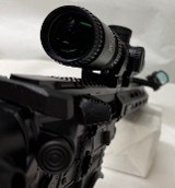 SPRINGFIELD ARMORY SAINT EDGE PISTOL 5.56X45MM NATO - Image 8 of 10