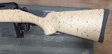 CHRISTENSEN ARMS RIDGELINE SCOUT .223 REM - Image 5 of 7