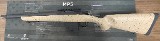 CHRISTENSEN ARMS RIDGELINE SCOUT .223 REM - Image 2 of 7