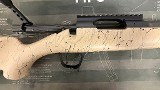 CHRISTENSEN ARMS RIDGELINE SCOUT .223 REM - Image 7 of 7