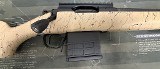 CHRISTENSEN ARMS RIDGELINE SCOUT .223 REM - Image 6 of 7
