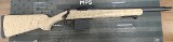 CHRISTENSEN ARMS RIDGELINE SCOUT .223 REM