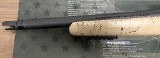 CHRISTENSEN ARMS RIDGELINE SCOUT .223 REM - Image 3 of 7