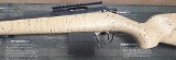 CHRISTENSEN ARMS RIDGELINE SCOUT .223 REM - Image 4 of 7