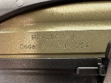 ROCK ISLAND ARMORY VRF-14L SA 12 GA - Image 6 of 12