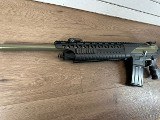 ROCK ISLAND ARMORY VRF-14L SA 12 GA - Image 4 of 12
