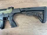 ROCK ISLAND ARMORY VRF-14L SA 12 GA - Image 3 of 12