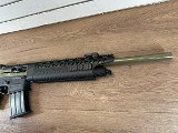 ROCK ISLAND ARMORY VRF-14L SA 12 GA - Image 8 of 12