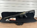 ROCK ISLAND ARMORY VRF-14L SA 12 GA - Image 1 of 12