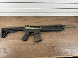 ROCK ISLAND ARMORY VRF-14L SA 12 GA - Image 7 of 12