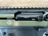 ROCK ISLAND ARMORY VRF-14L SA 12 GA - Image 10 of 12