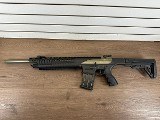 ROCK ISLAND ARMORY VRF-14L SA 12 GA - Image 2 of 12