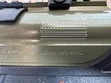 ROCK ISLAND ARMORY VRF-14L SA 12 GA - Image 5 of 12