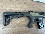 ROCK ISLAND ARMORY VRF-14L SA 12 GA - Image 9 of 12
