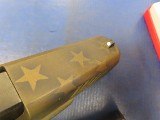GLOCK 19 GEN 5 9MM LUGER (9x19 PARA) - 4 of 7