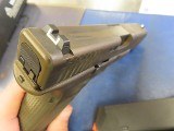 GLOCK 19 GEN 5 9MM LUGER (9x19 PARA) - 5 of 7