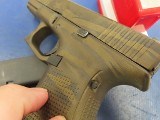 GLOCK 19 GEN 5 9MM LUGER (9x19 PARA) - 7 of 7