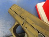 GLOCK 19 GEN 5 9MM LUGER (9x19 PARA) - 6 of 7