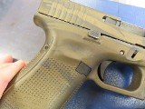 GLOCK 19 GEN 5 9MM LUGER (9x19 PARA) - 3 of 7