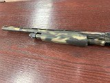 MOSSBERG 835 12 GA - Image 4 of 9