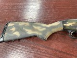 MOSSBERG 835 12 GA - Image 9 of 9