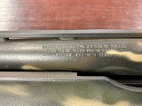 MOSSBERG 835 12 GA - Image 5 of 9