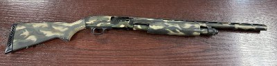 MOSSBERG 835 12 GA - Image 1 of 9