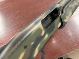 MOSSBERG 835 12 GA - Image 6 of 9