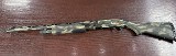 MOSSBERG 835 12 GA - Image 2 of 9
