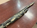 MOSSBERG 835 12 GA - Image 8 of 9
