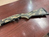 MOSSBERG 835 12 GA - Image 3 of 9