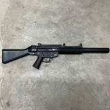 FIREARMS INTERNATIONAL CORP. GSG-522 .22 LR - Image 3 of 5